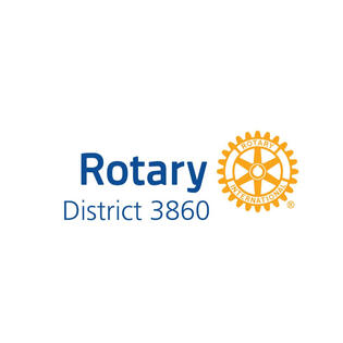 Rotary Dist3860