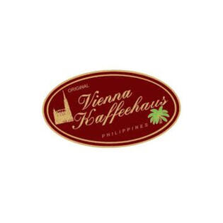 Vienna Kaffeehaus
