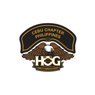 HOG Cebu