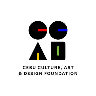 Cebu Culture, Art & Design Foundation