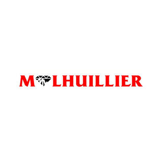 M Lhuillier
