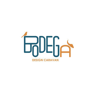 Bodega Design Caravan
