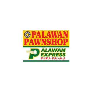 Palawan Pawnshop