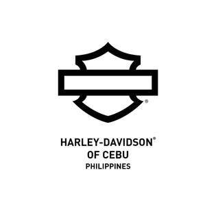 Harley-Davidson of Ceu
