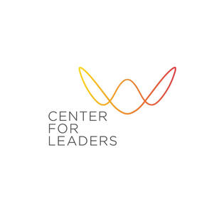 Center for Leaders