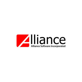 Alliance Software Inc