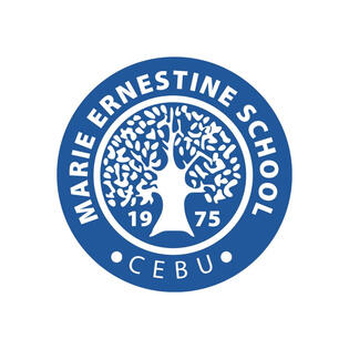 Marie Ernestine School