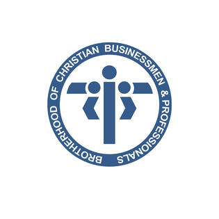 BCBP