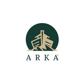 ARKA