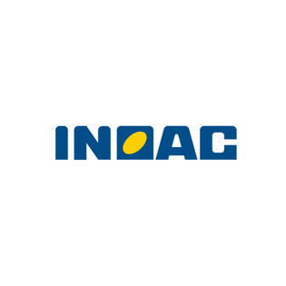 INOAC Philippines