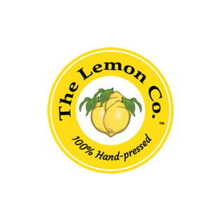 The Lemon Co