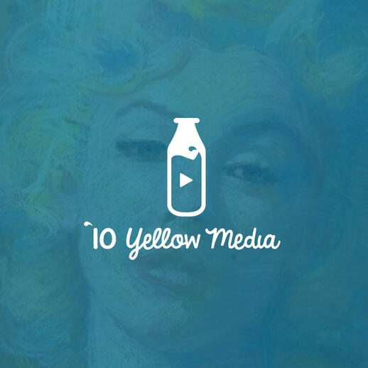 10 Yellow Media